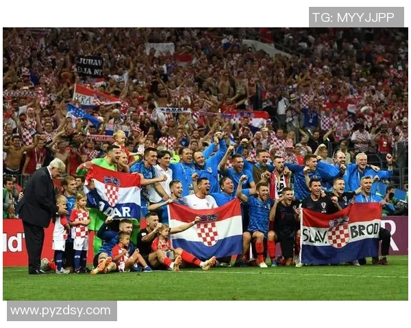 西安足球队引领最新足球意识榜单前十强的崛起之路