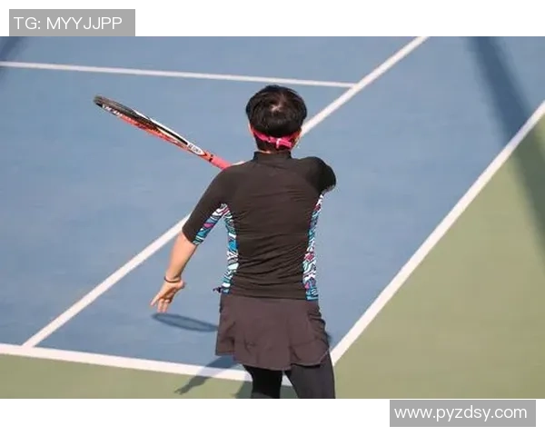 黄静独家分享网球心得与技巧助你提升球技的秘密大揭秘