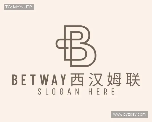 解读betway西汉姆联官网